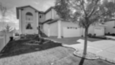 House at 32 MATTHEW RD