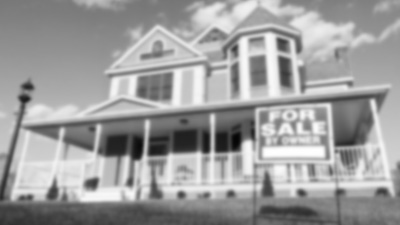 House at 32 MATTHEW RD